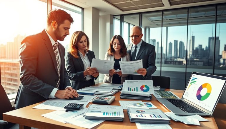 U.S. Investment Fees