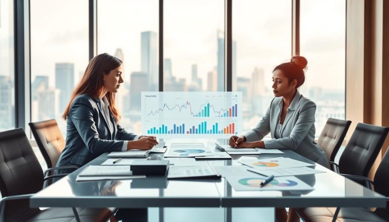 U.S. Portfolio Building