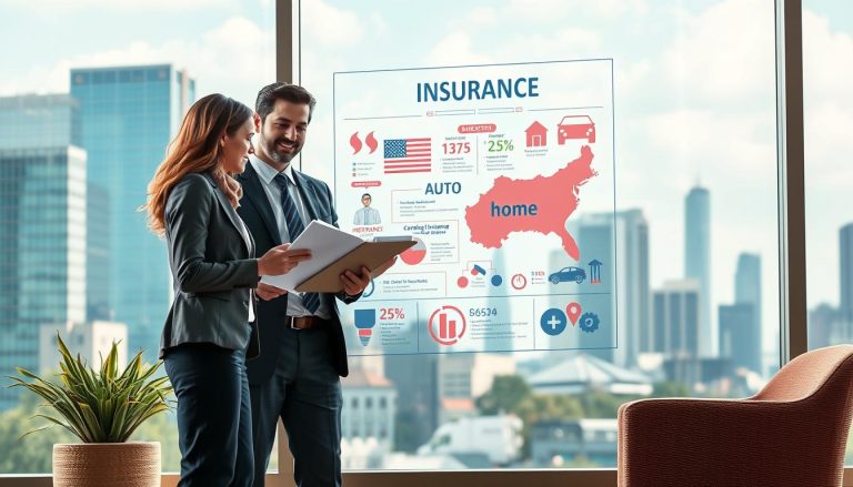 Understanding Insurance in America