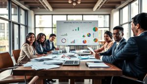 Understanding the Total Costs Involved in a Loan