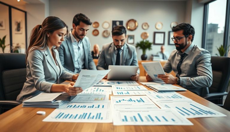 What Lenders Look For When Evaluating Your Request