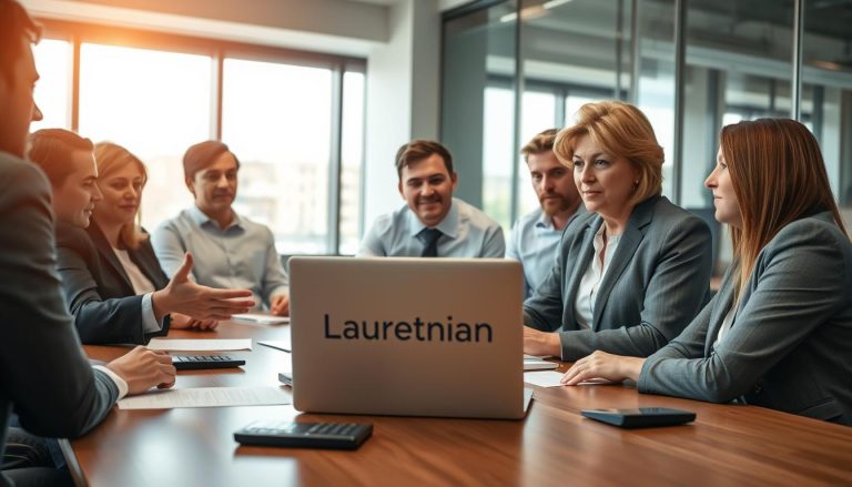 apply loan Laurentian