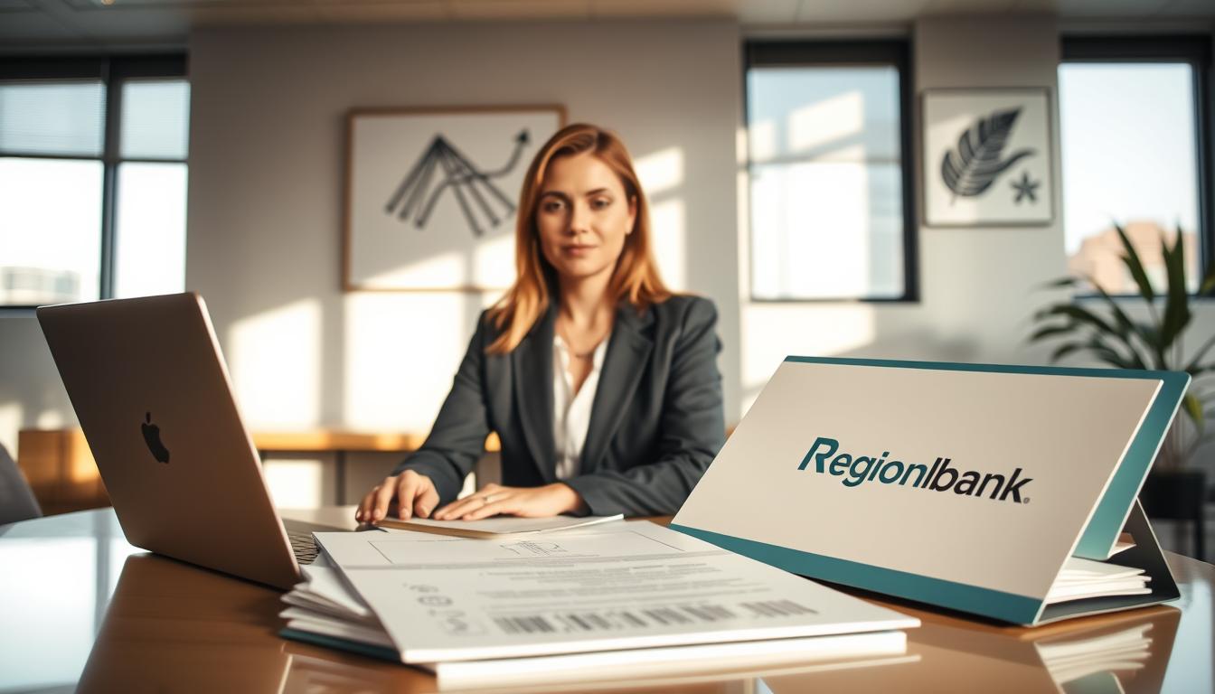 apply loan Regions