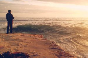 Adapting to Evolving 2025 Auto Financing Trends for US Buyers