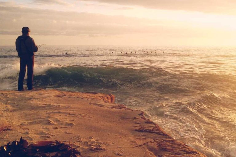 Adapting to Evolving 2025 Auto Financing Trends for US Buyers