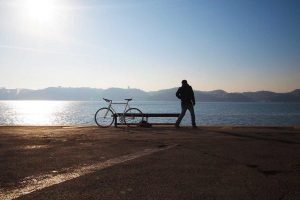 Title: Budgeting for Student Loan Payments in 2025 Post-Pandemic