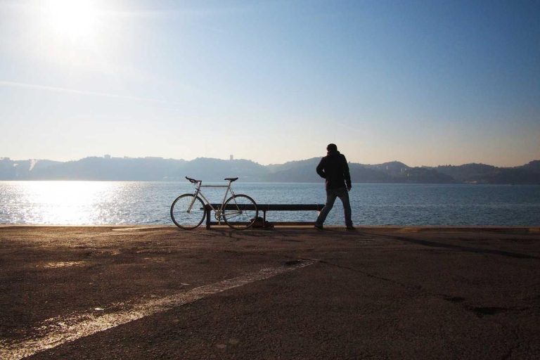 Title: Budgeting for Student Loan Payments in 2025 Post-Pandemic