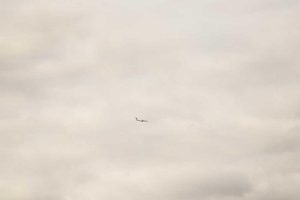 Building Credit Portfolios for Financial Resilience in 2025