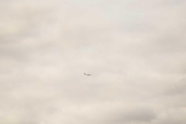 Building Credit Portfolios for Financial Resilience in 2025