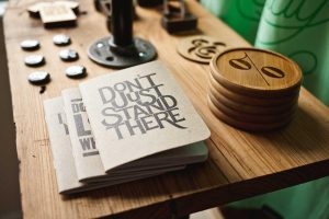 Diversifying Your 2025 Portfolio: Alternative Investing