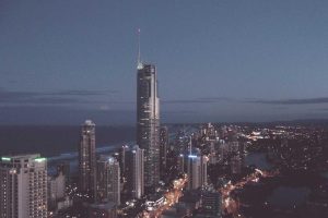 Diversify Your Portfolio with Emerging Market Funds in 2025