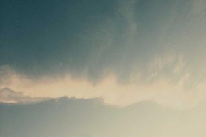 Top 2025 Real Estate Investing Trends to Watch