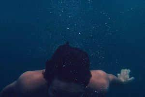 “Navigating Emerging Market Equities in the Post-COVID World 2025”