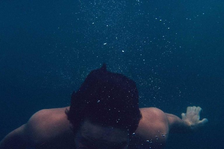 “Navigating Emerging Market Equities in the Post-COVID World 2025”