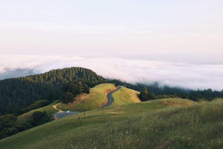 “50 Credit Scores & Building Blog Post Ideas for December 2025”