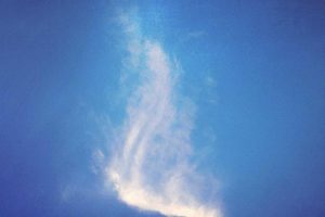 “50 Credit Score Building Blog Post Ideas for December 2025”