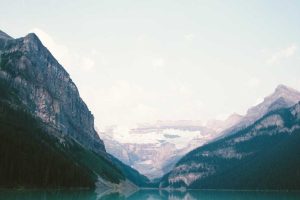 “Innovative 2025 Business Loan Strategies for Startups”