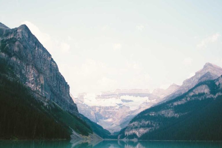 “Innovative 2025 Business Loan Strategies for Startups”