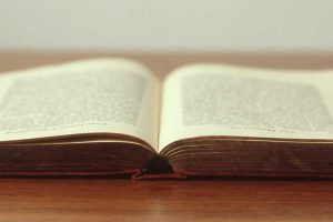 “Invest in Alternative Energy Stocks for the Future in 2025”