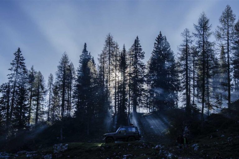 “Optimize Debt Consolidation Loans for 2025 Success”