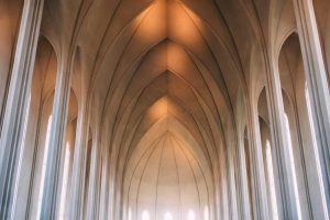 Title: Maximize Loan Forgiveness Opportunities in 2025