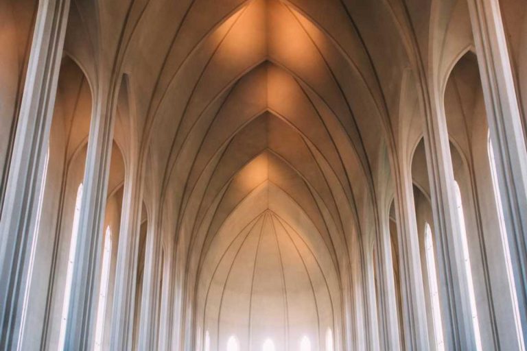 Title: Maximize Loan Forgiveness Opportunities in 2025