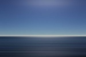 2025 Student Loan Forgiveness Programs: A Comprehensive Guide