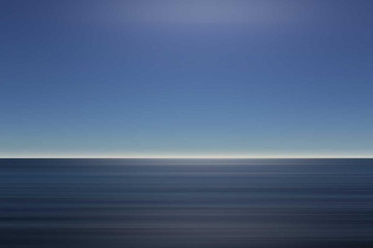 2025 Student Loan Forgiveness Programs: A Comprehensive Guide