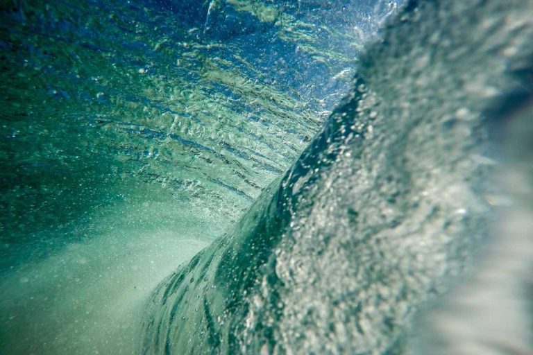 Title: Mastering 2025 Personal Loan Options: A Comprehensive Guide