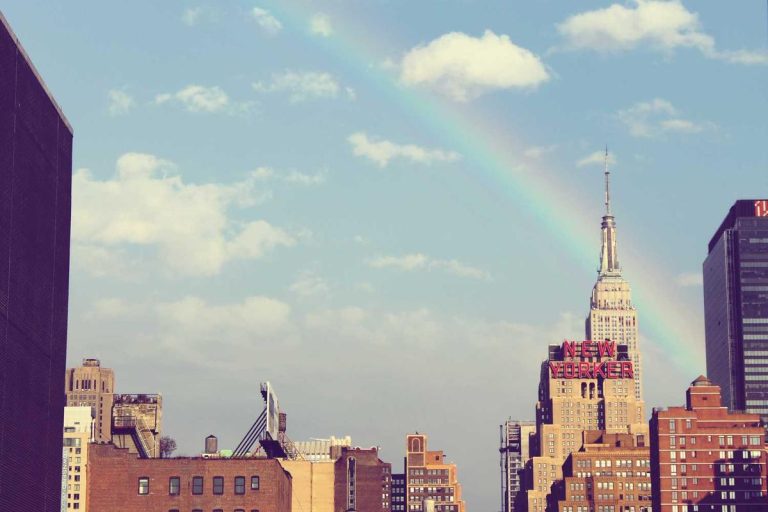 ‘Navigating the 2025 Personal Loan Landscape: A Guide’