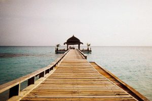 Mastering Metaverse Investments in 2025: A Strategic Guide