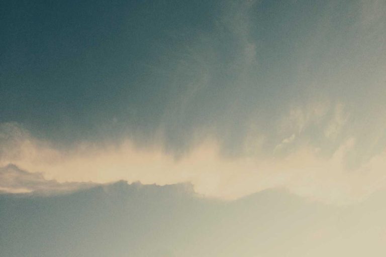 Optimize Debt Management with 2025 Personal Loan Options