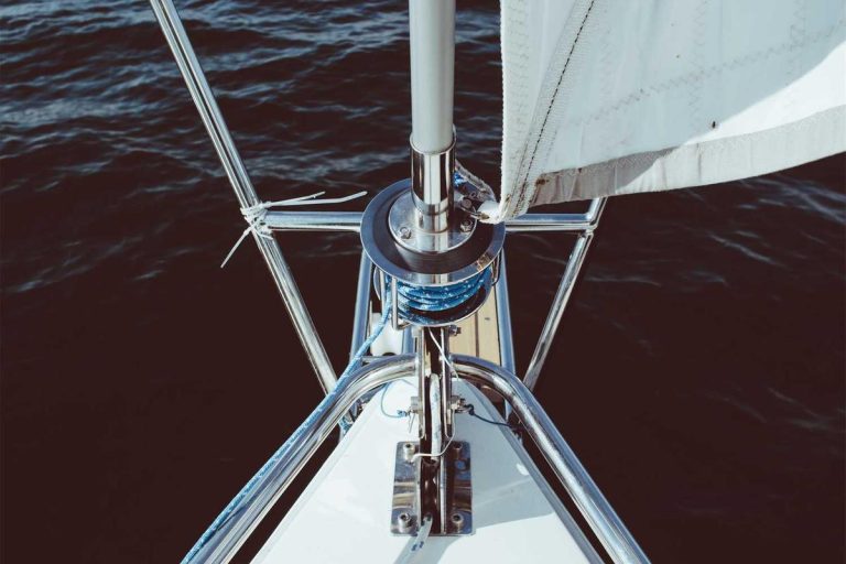 “Optimize Your 2025 Auto Loan Application for Success”