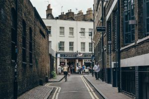 “Top Sustainable Investing Trends to Watch in 2025”