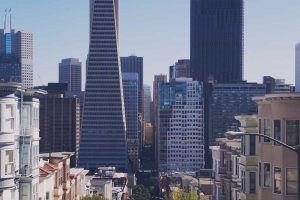 ‘Combating Fraud in the Age of Chip-and-PIN Credit Cards in 2025’