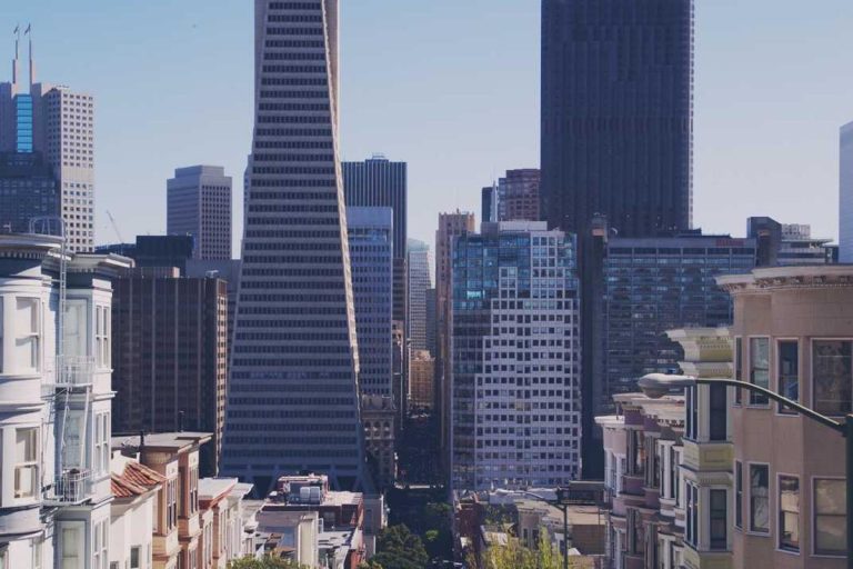 ‘Combating Fraud in the Age of Chip-and-PIN Credit Cards in 2025’