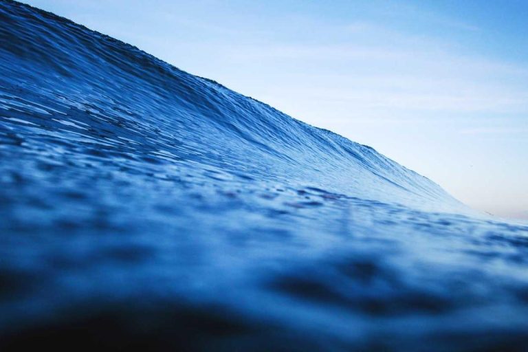 ‘2025 Budgeting Guide: Maximize Savings for Financial Stability’