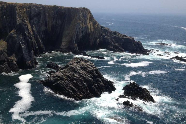 “Navigating the 2025 Credit Landscape: Evolving Strategies”