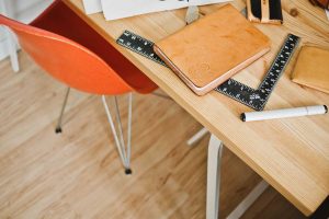 “Unleash Credit Monitoring Automation’s Power in 2025”