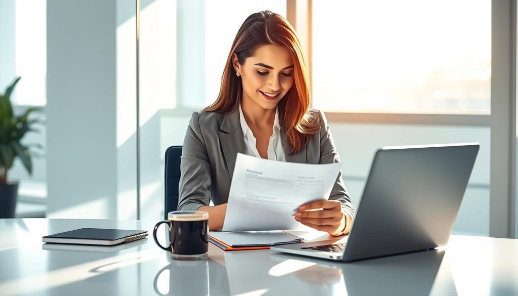 enviar solicitud de préstamo Citibank