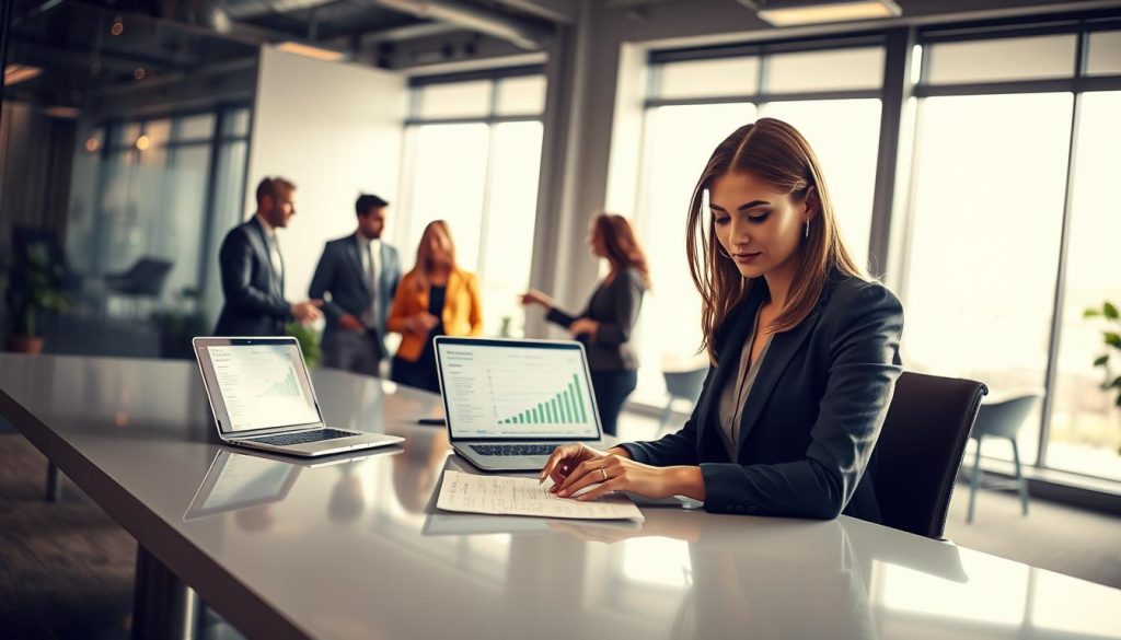 etapas solicitud de préstamo Capital One