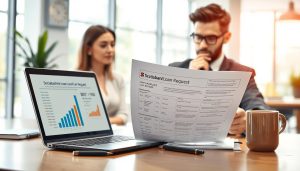 Your Path to Filing a Loan Request with Scotiabank