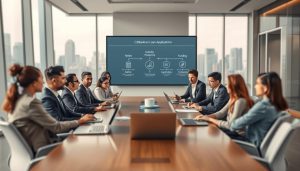 The Process for Requesting a Loan Through Citibank