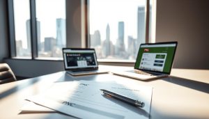 Steps to Open a Loan Application at PNC