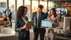 Guía completa del proceso de préstamo en KeyBank