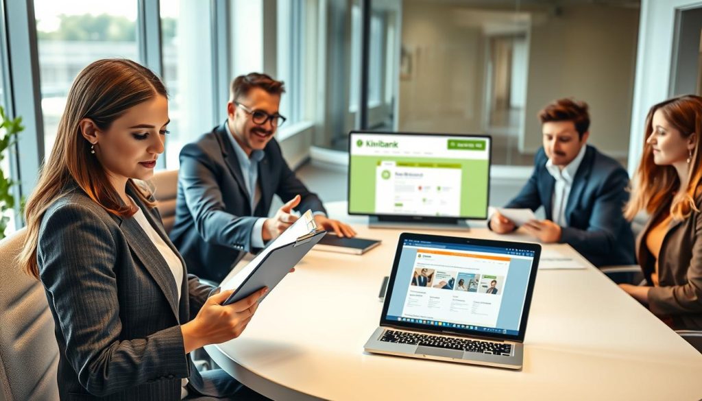 request Kiwibank credit