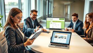 First Steps to Request Kiwibank Credit