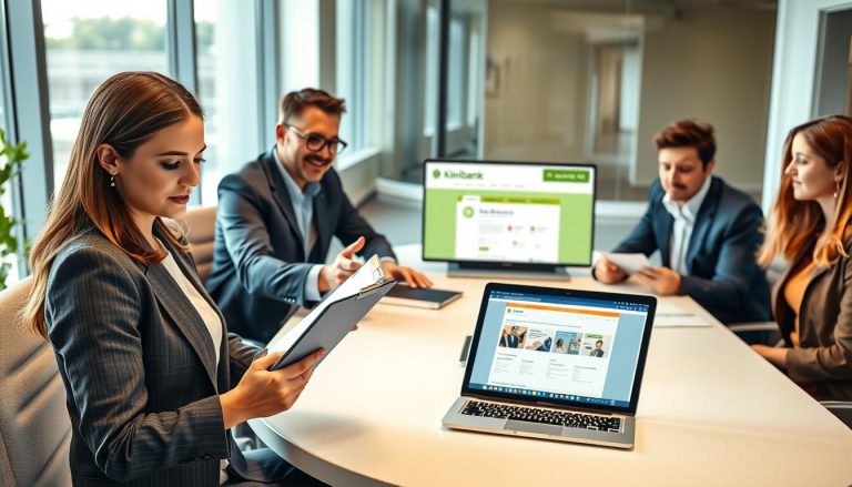 request Kiwibank credit