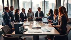 Instructions for Requesting a Loan from Alterna Bank