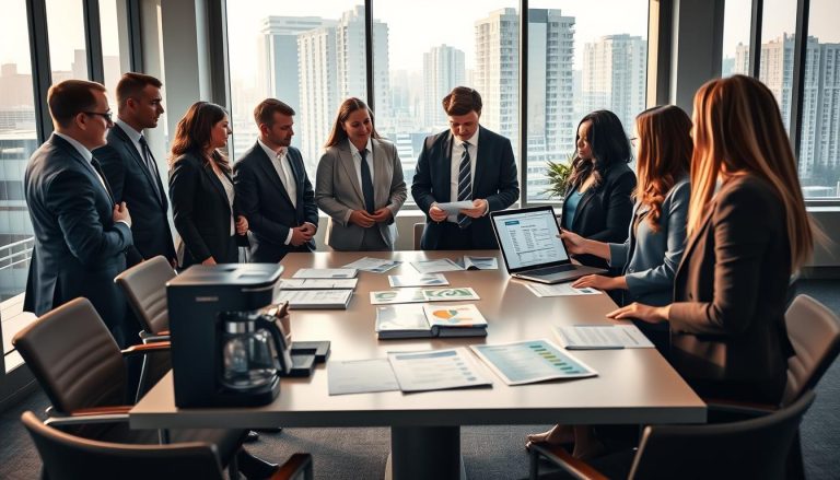 request loan Alterna Bank